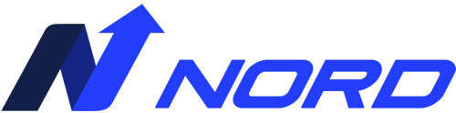 Nord Logo